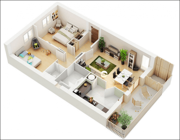 Căn hộ 2 phòng ngủ:
Bạn đang tìm kiếm một căn hộ thoải mái với đủ không gian sống và làm việc? Căn hộ 2 phòng ngủ là lựa chọn hoàn hảo để tận hưởng tiện ích của một căn hộ nhưng vẫn đảm bảo đủ không gian riêng tư cho bạn và gia đình.