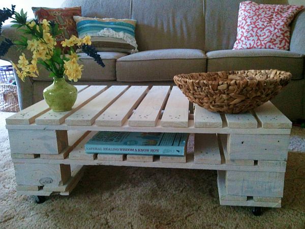 coffeetable_from_pallet_diy1